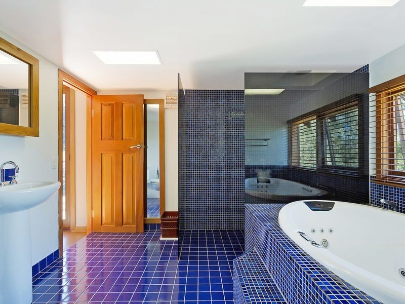 101 Mountview Close, Bega NSW 2550