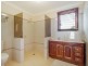 101 Mountview Close, Bega NSW 2550