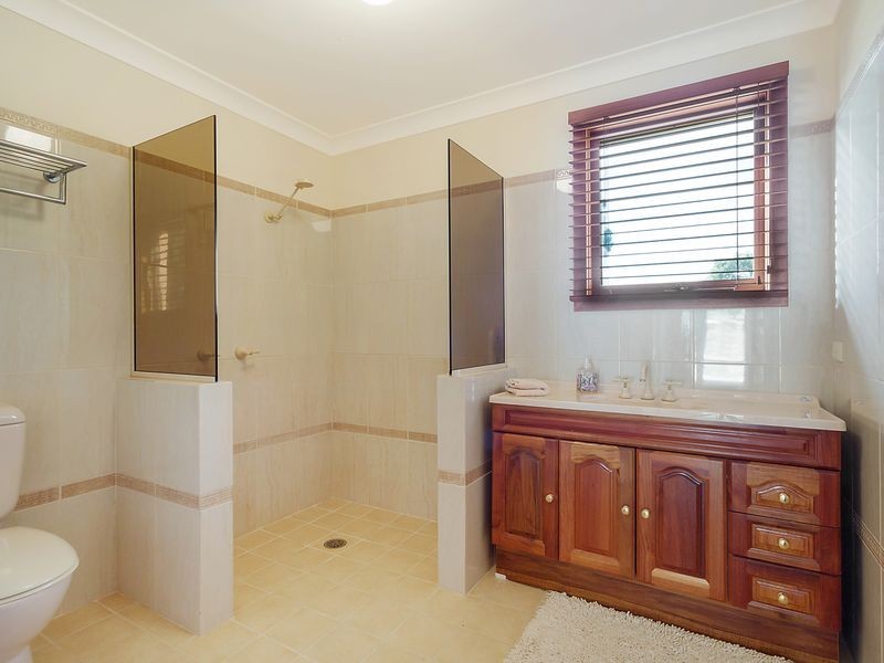 101 Mountview Close, Bega NSW 2550