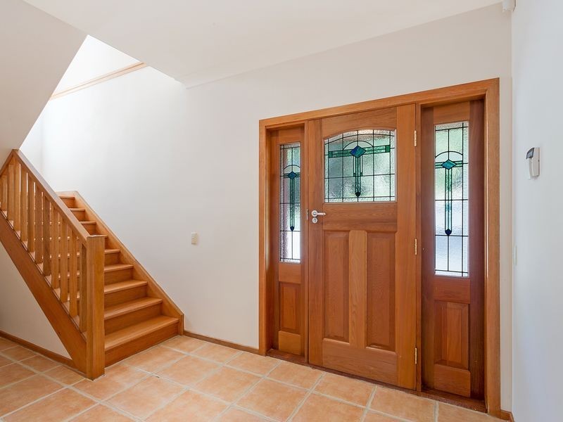 101 Mountview Close, Bega NSW 2550