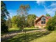 101 Mountview Close, Bega NSW 2550