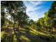 101 Mountview Close, Bega NSW 2550