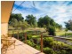 101 Mountview Close, Bega NSW 2550