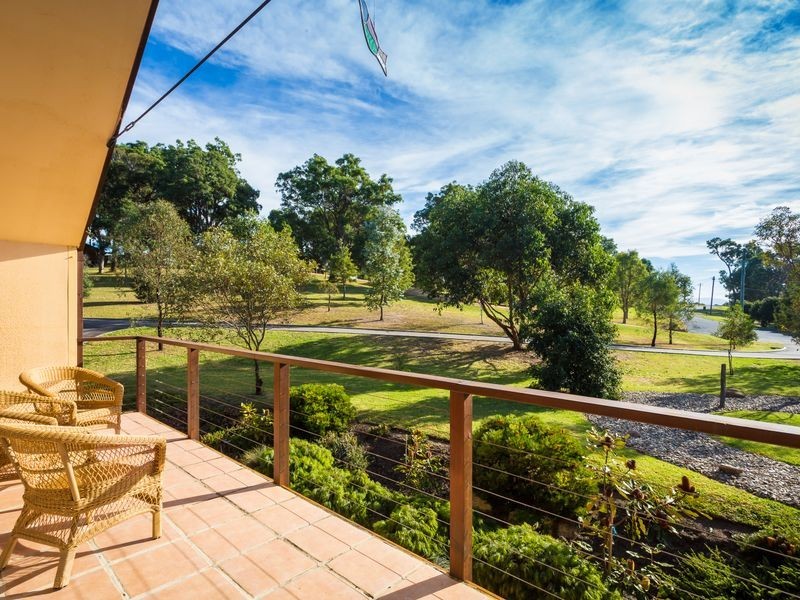 101 Mountview Close, Bega NSW 2550