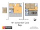 101 Mountview Close, Bega NSW 2550