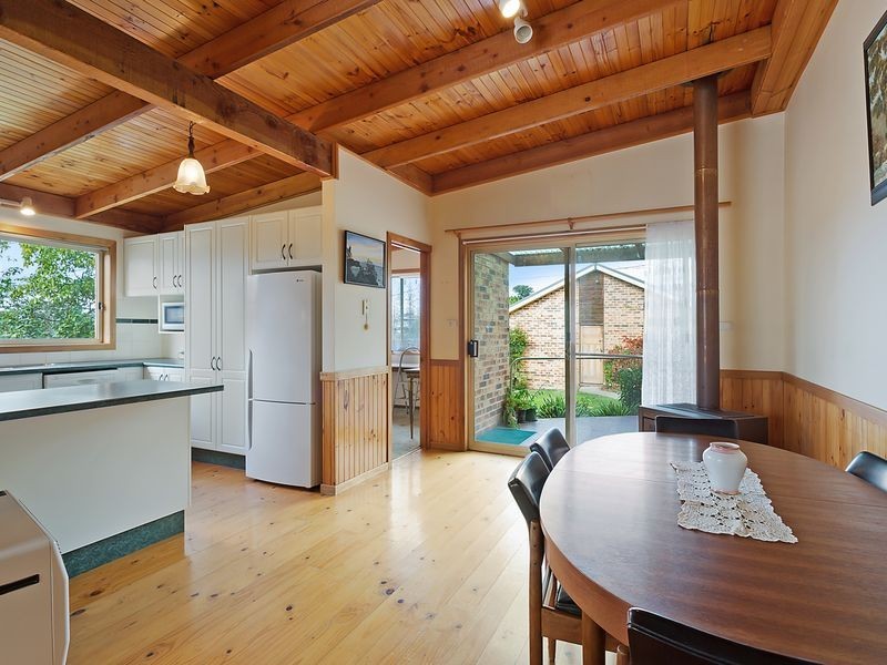 26 Barrack Street, Bega NSW 2550