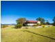189 Mogilla Road, Candelo NSW 2550