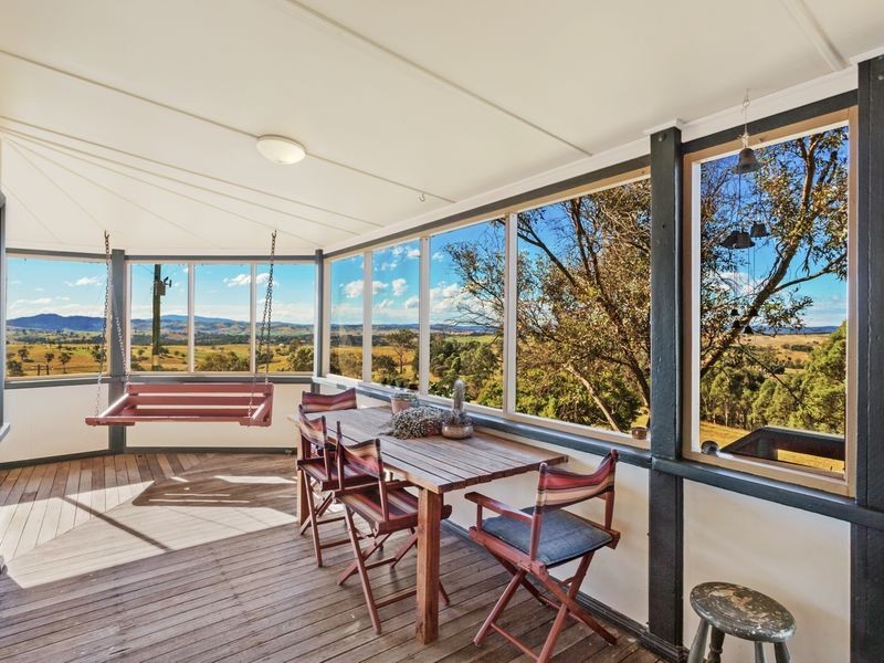 189 Mogilla Road, Candelo NSW 2550