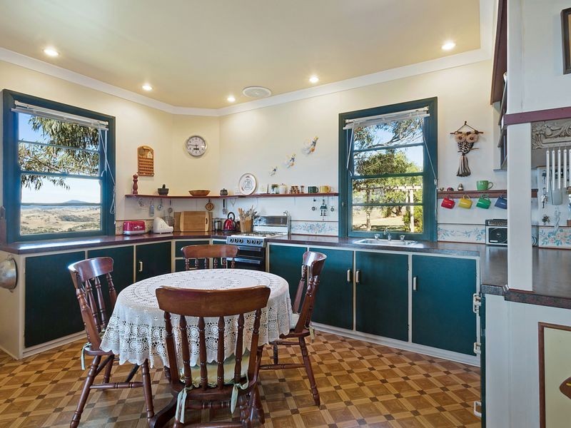 189 Mogilla Road, Candelo NSW 2550