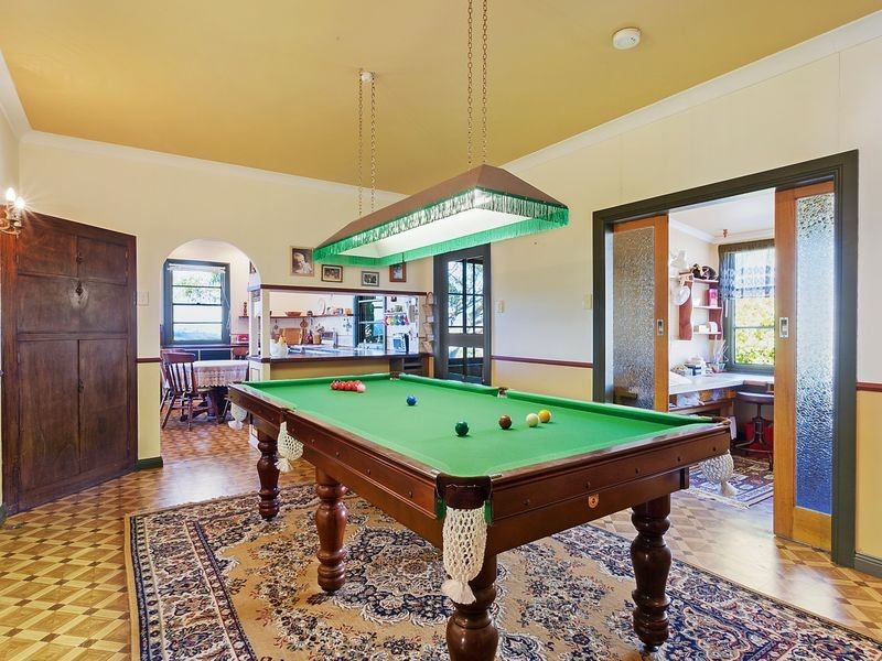 189 Mogilla Road, Candelo NSW 2550