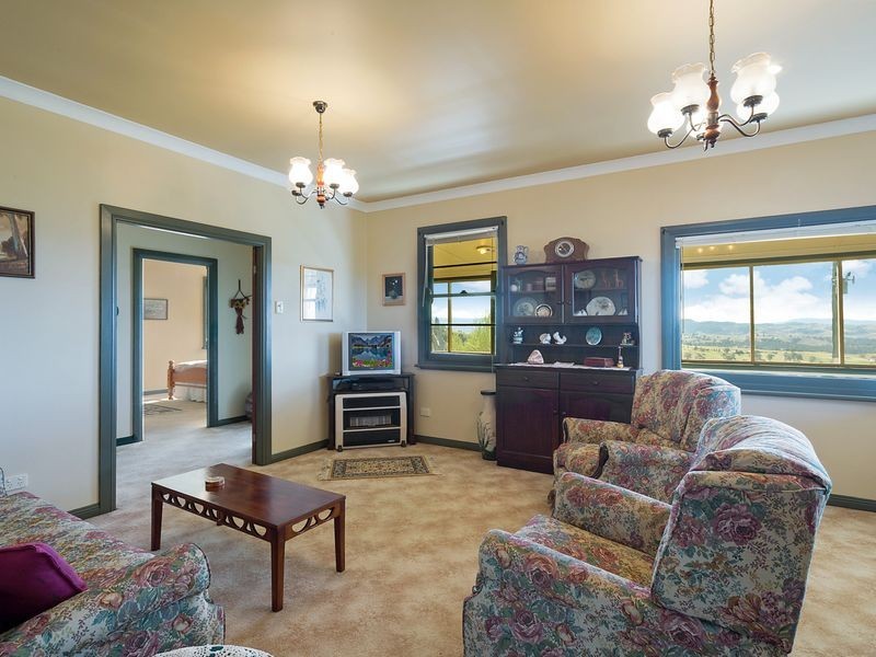 189 Mogilla Road, Candelo NSW 2550