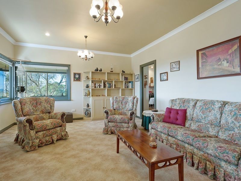 189 Mogilla Road, Candelo NSW 2550