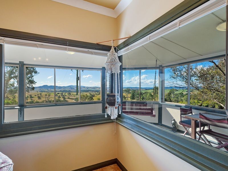 189 Mogilla Road, Candelo NSW 2550