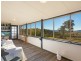 189 Mogilla Road, Candelo NSW 2550