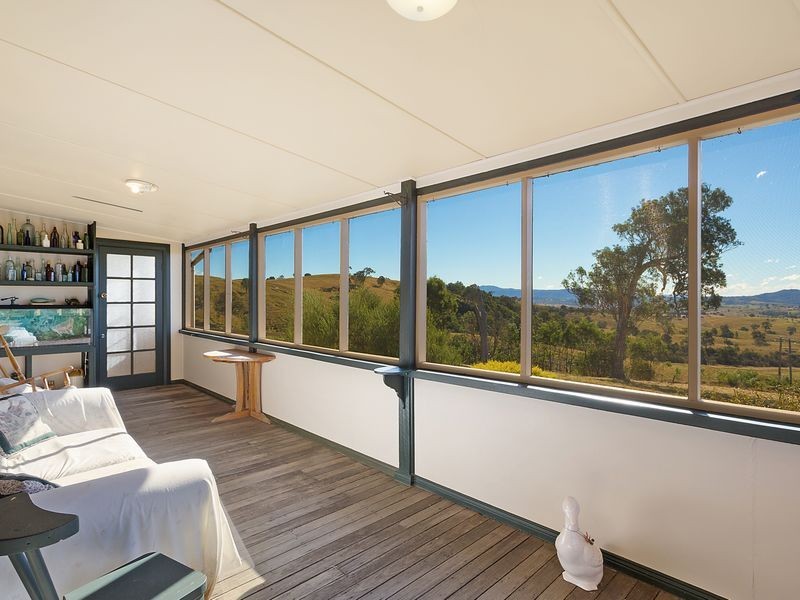 189 Mogilla Road, Candelo NSW 2550