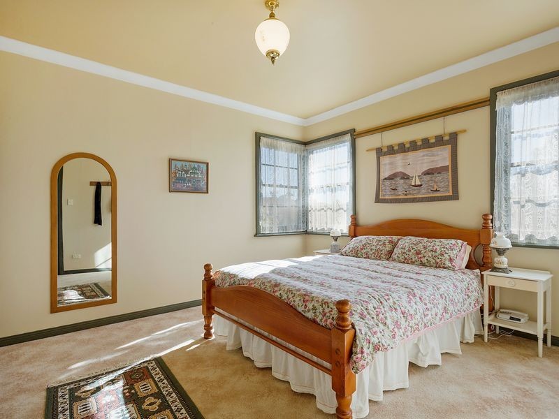 189 Mogilla Road, Candelo NSW 2550