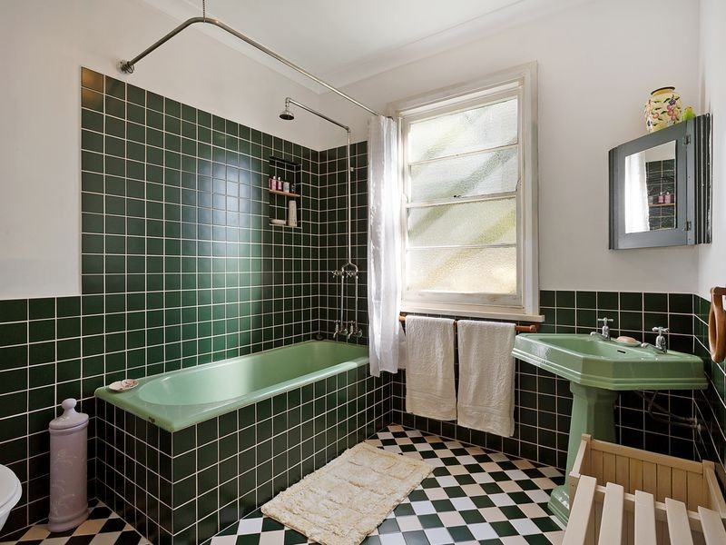 189 Mogilla Road, Candelo NSW 2550