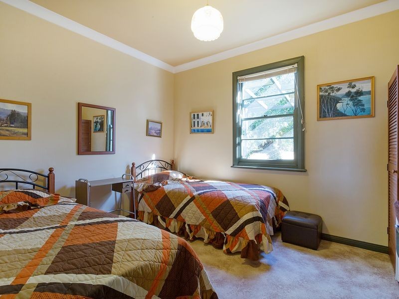 189 Mogilla Road, Candelo NSW 2550