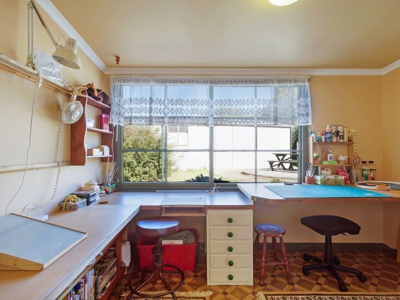 189 Mogilla Road, Candelo NSW 2550