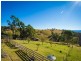 189 Mogilla Road, Candelo NSW 2550