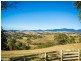 189 Mogilla Road, Candelo NSW 2550