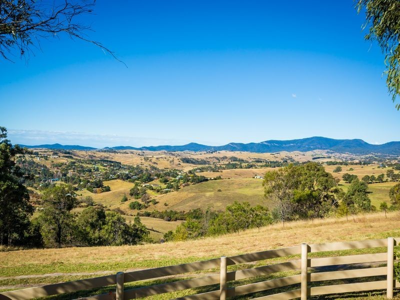 189 Mogilla Road, Candelo NSW 2550