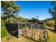 189 Mogilla Road, Candelo NSW 2550