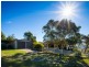 189 Mogilla Road, Candelo NSW 2550