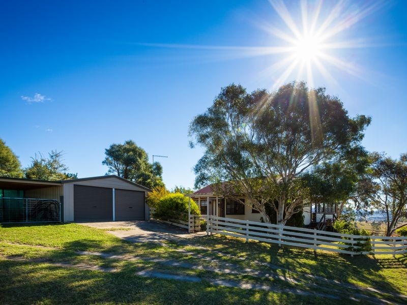 189 Mogilla Road, Candelo NSW 2550