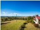 189 Mogilla Road, Candelo NSW 2550