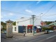 141 Carp Street, Bega NSW 2550