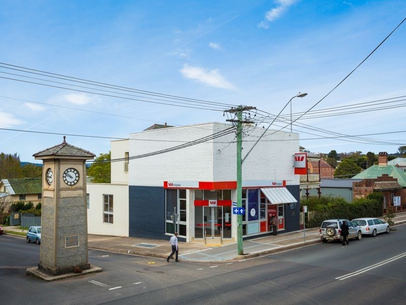 141 Carp Street, Bega NSW 2550