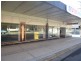 227-233 Carp Street, Bega NSW 2550