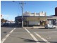 227-233 Carp Street, Bega NSW 2550
