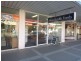 167 Carp Street, Bega NSW 2550