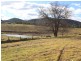Lot 1 Cnr Charlotte St & Princes Highway, Cobargo NSW 2550