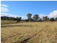 Lot 1 Cnr Charlotte St & Princes Highway, Cobargo NSW 2550