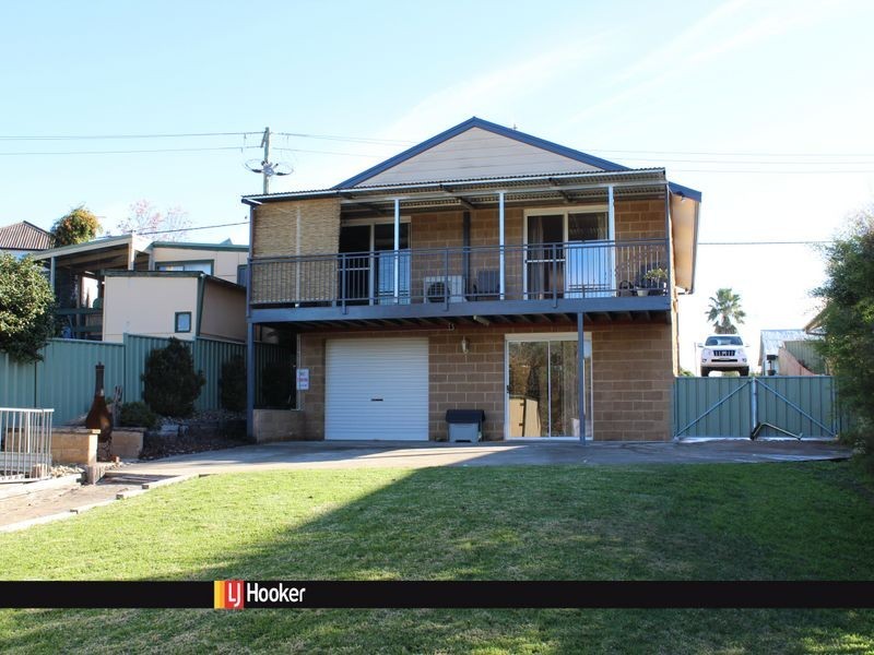 226 Newtown Road, Bega NSW 2550