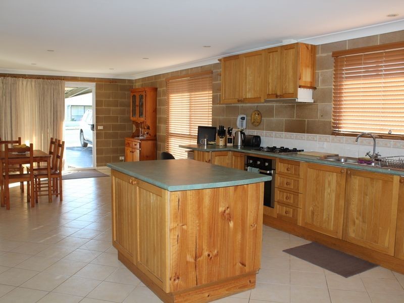 226 Newtown Road, Bega NSW 2550