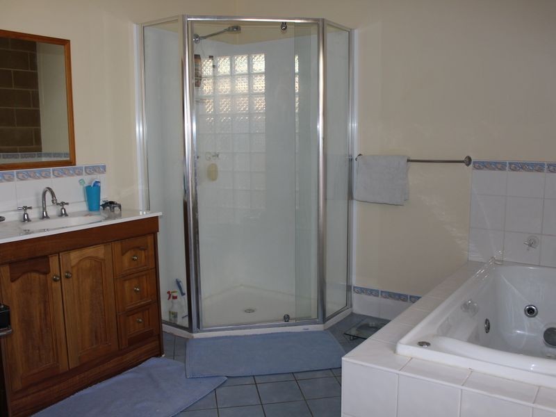 226 Newtown Road, Bega NSW 2550