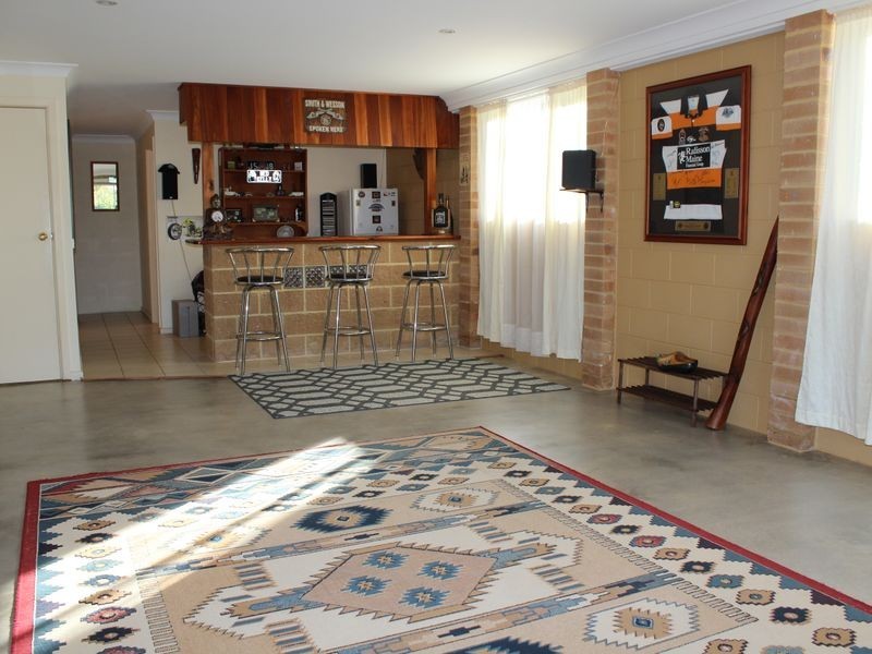 226 Newtown Road, Bega NSW 2550