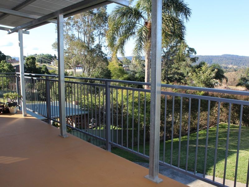 226 Newtown Road, Bega NSW 2550