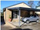 226 Newtown Road, Bega NSW 2550