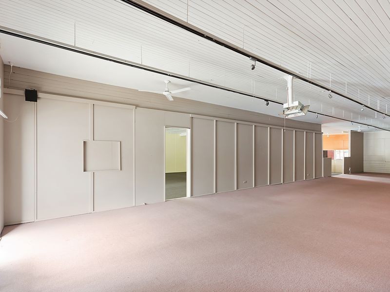 14 Church Street, Bega NSW 2550