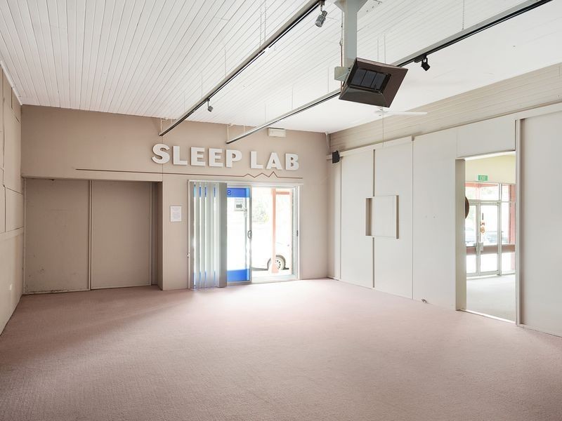 14 Church Street, Bega NSW 2550