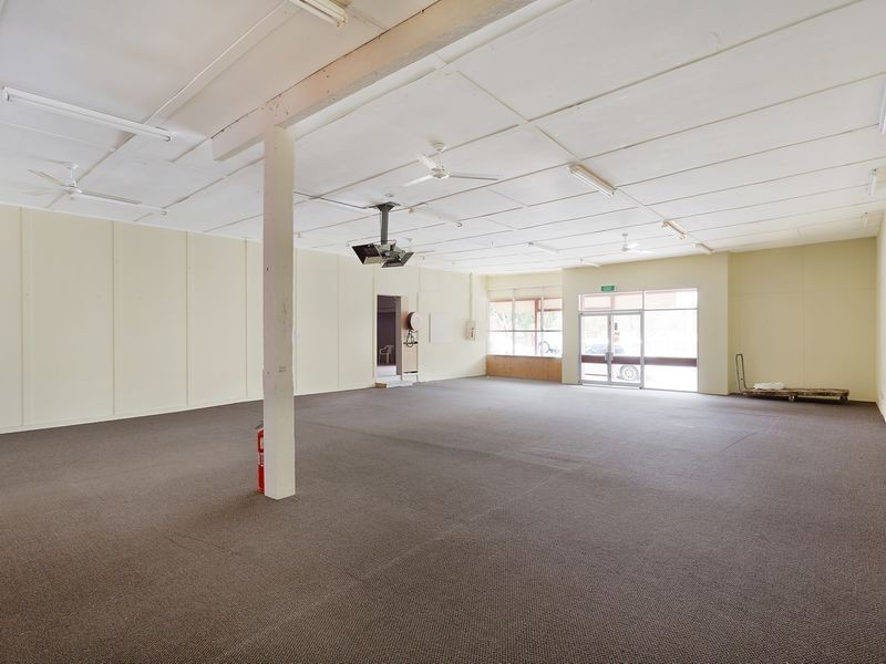 14 Church Street, Bega NSW 2550