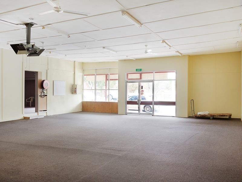 14 Church Street, Bega NSW 2550