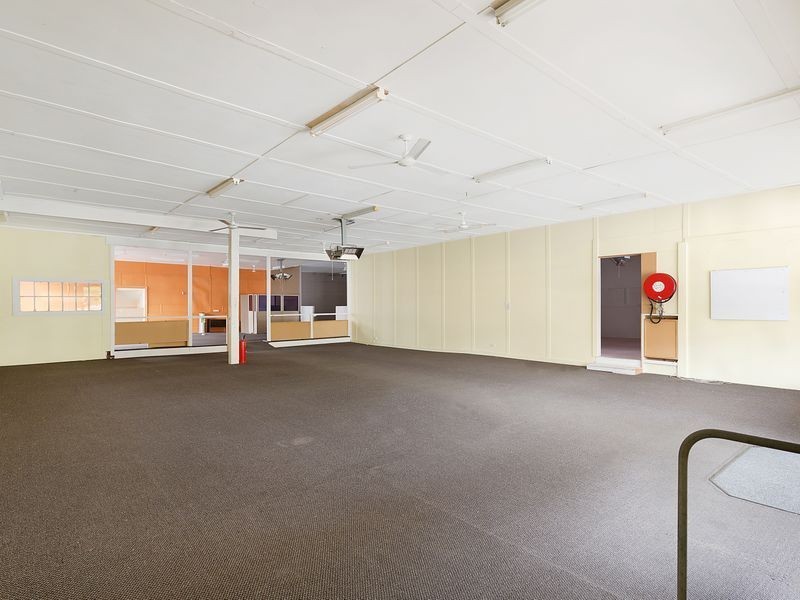 14 Church Street, Bega NSW 2550