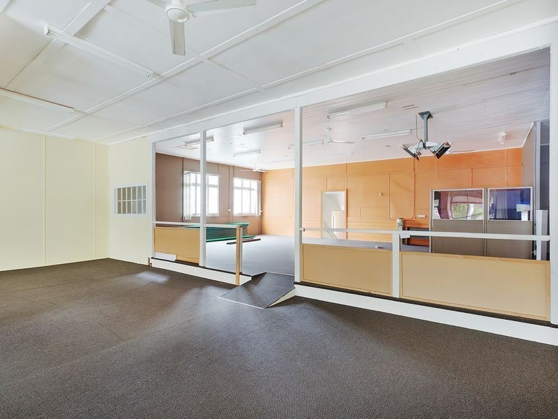 14 Church Street, Bega NSW 2550