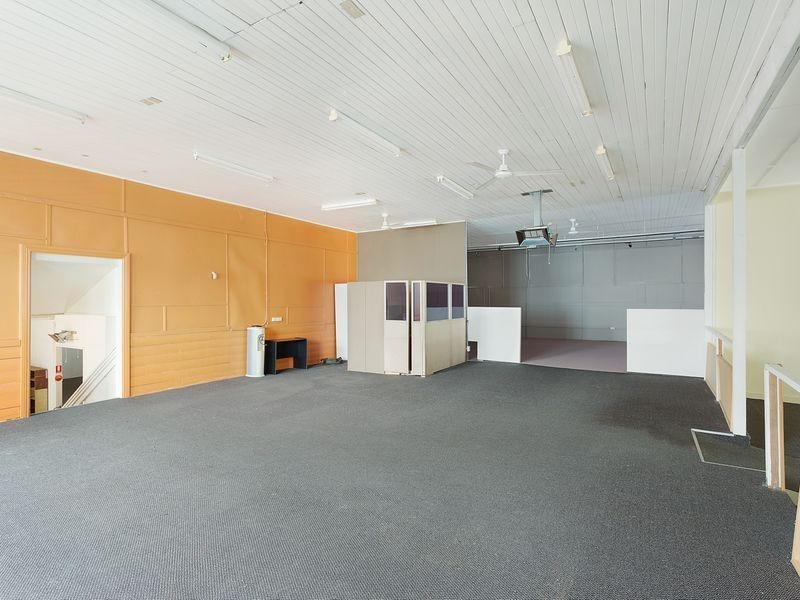 14 Church Street, Bega NSW 2550